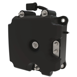 Relay Module