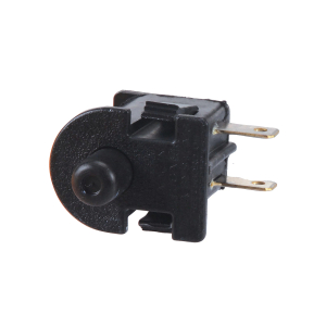 Image of RE263085