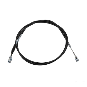 Push Pull Cable