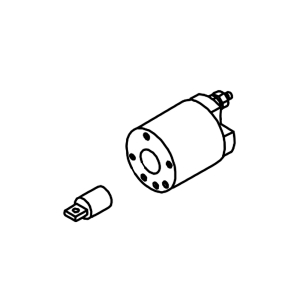 Image of MIA881140