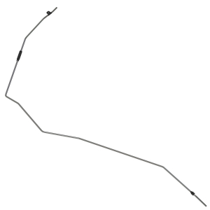 Cable