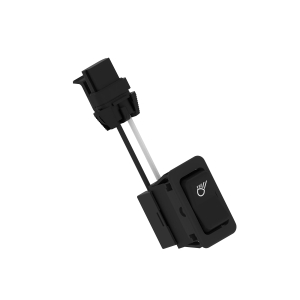Toggle/Rocker Switch