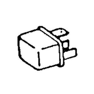 RE39967: Diode