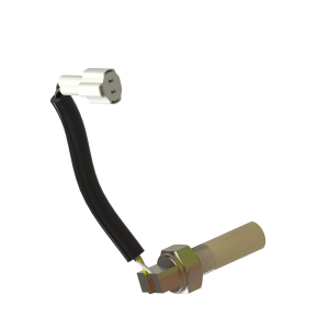 Image of RE274967