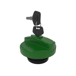 Filler Cap