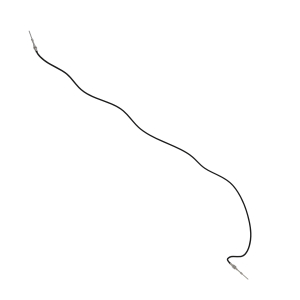 Push Pull Cable