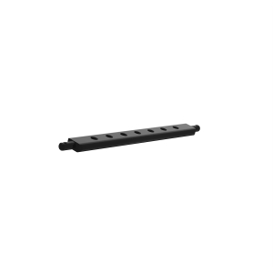 Drawbar