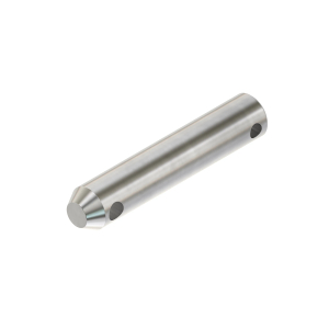 Pin Fastener
