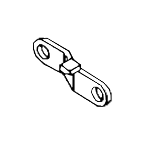Link