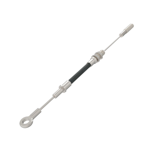 Push Pull Cable