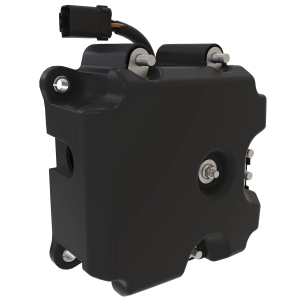 Relay Module