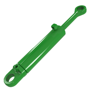 Hydraulic Cylinder