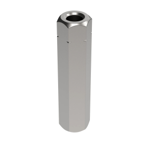 Turnbuckle