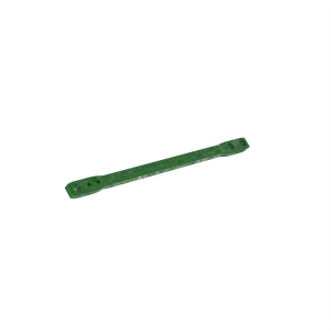 Drawbar