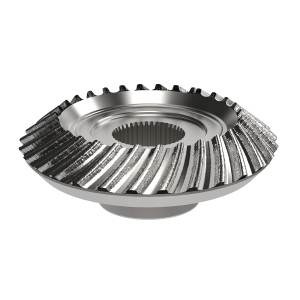 Gear