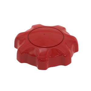Filler Cap