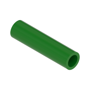N234049: Spacer Sleeve