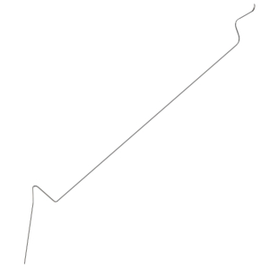 Cable