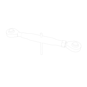Center Link