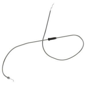 Push Pull Cable