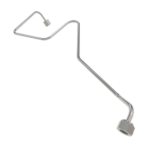 Image of RE60058