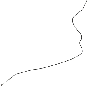 Push Pull Cable