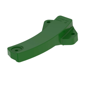 Restrictor