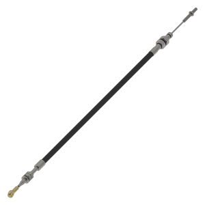 Push Pull Cable