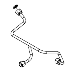 Fuel Line