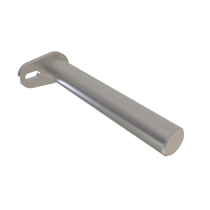 Pin Fastener