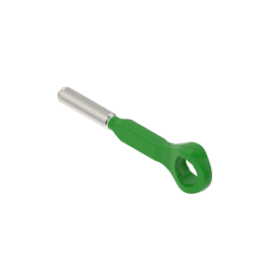 Link End