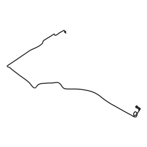 Electrical Conductor