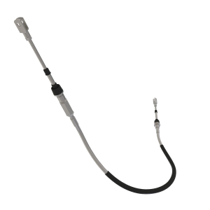 Push Pull Cable