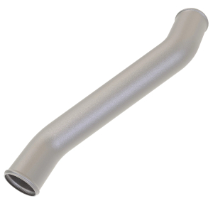 Tube
