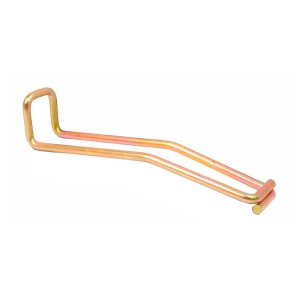 Handle
