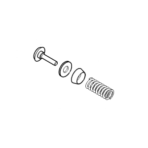 Image of RE566661
