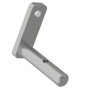 Pin Fastener