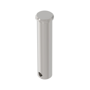 Pin Fastener