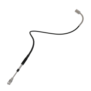 Push Pull Cable