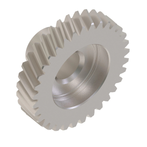 Gear