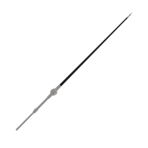 Push Pull Cable