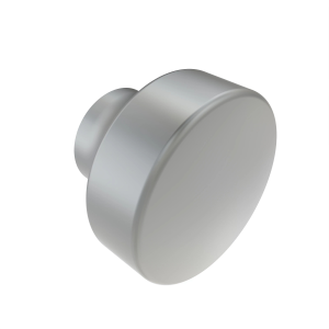 Knob