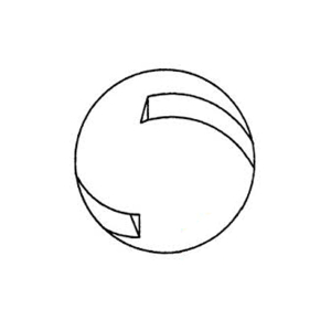 Ball
