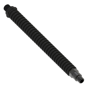 Image of TCA26212