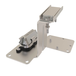 Relay Module