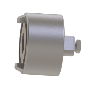 Image of WZW12535