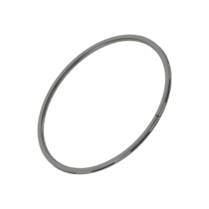RE507237: Piston Ring