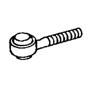 Image of RE20560