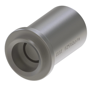 Pressure Relief Valve