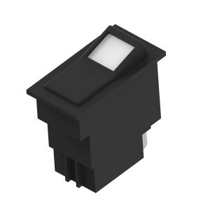 Image of LW11100189